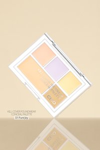 Related product image CLIO Concealers & Correctors