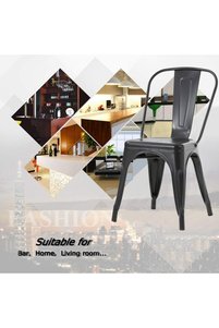 Related product image Mahmayi Office Armchair and Sofa
