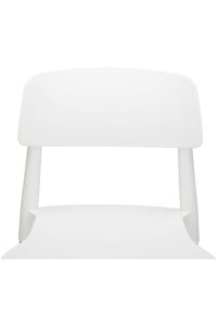 Related product image Mahmayi Office Armchair and Sofa