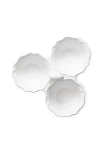 Related product image The Mia Bowl