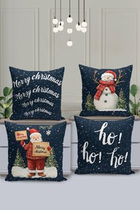 Related product image Filamente Cushions and Cushion Covers