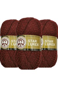 Related product image Ören Bayan Knitting Yarn