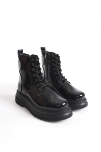 Related product image Solo Bag Boots