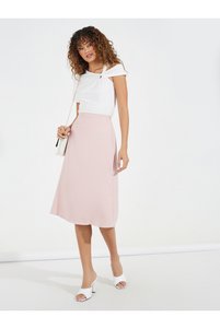 Related product image Styli Skirts