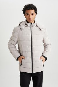 Related product image Defacto Winter Jackets
