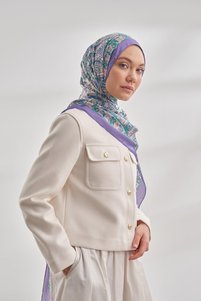 Related product image ARMANDA Shawls