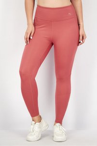 Related product image Puma Leggings