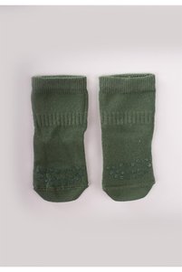 Related product image Cigit Socks