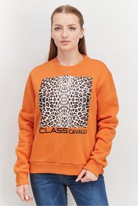 Related product image Cavalli Class Sweatshirts