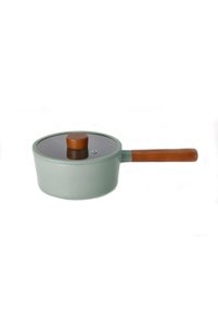 Related product image NEOFLAM Pots