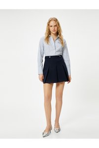 Related product image Koton Shirts