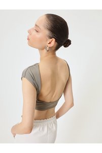 Related product image Koton T-Shirts