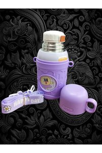 Related product image Shotay Water Bottle & Flask
