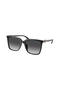 Related product image Michael Kors Sunglasses