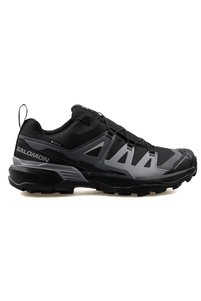 Related product image Salomon Outdoor Shoes