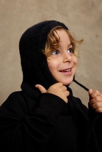 Related product image Fahhar Kids Beanies