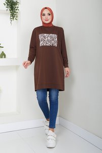 Related product image ModaMerve Tunics