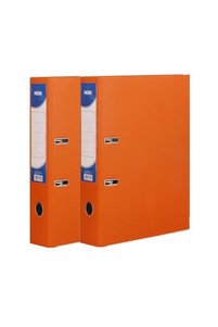 Related product image Noki Folder