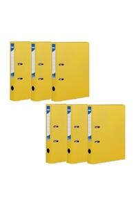 Related product image Noki Folder