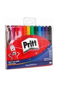 Related product image Pritt Felt-Tip Pens