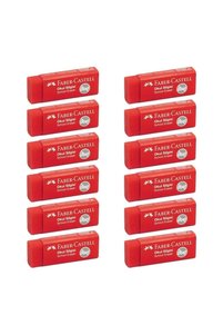 Related product image Faber Castell Eraser
