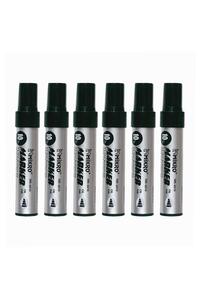 Related product image Mikro Felt-Tip Pens