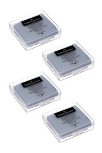 Related product image Faber Castell Eraser