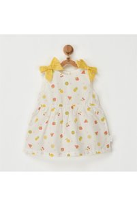 Related product image Andy Wawa Dresses