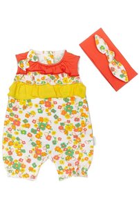 Related product image Andy Wawa Jumpsuits