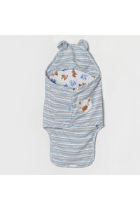 Related product image Andy Wawa Baby & Kids Blankets