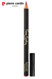 Related product image Pierre Cardin Lip Liners