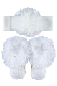 Related product image Minidamla Socks
