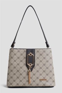 Related product image Armine Shoulder Bags