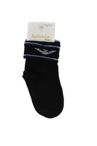 Related product image Katamino Socks