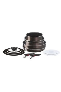 Related product image TEFAL Pots