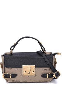 Related product image Armine Shoulder Bags