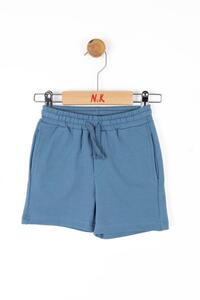 Related product image Nk Kids Baby Sets