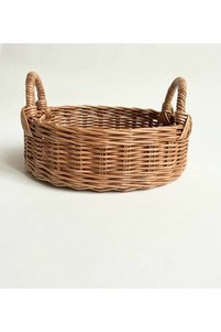 Related product image AFRALYAHOME Basket