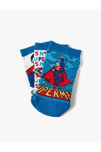 Related product image Koton Socks