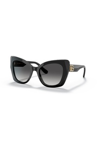 Related product image Dolce&Gabbana Sunglasses