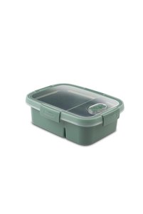Related product image CURVER Storage Containers