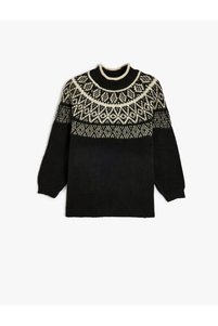 Related product image Koton Sweaters