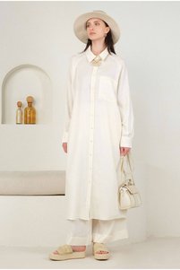 Related product image HEQA Tunics