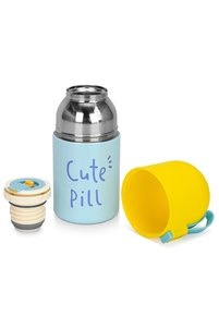 Related product image Fissman Water Bottle & Flask