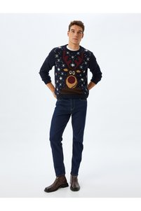 Related product image Koton Sweaters