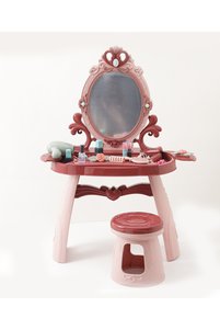 Related product image Fab N Funky Other Gaming Sets