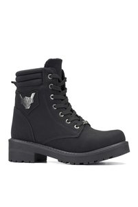 Related product image Wickers Boots
