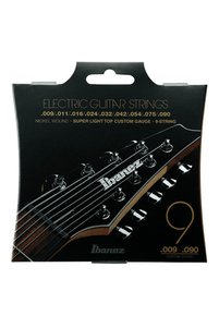 Related product image Ibanez Guitar Strings
