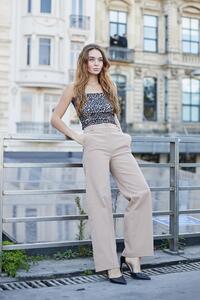 Related product image Jument Bodysuits