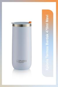 İlgili ürün resmi Tupperware Termos